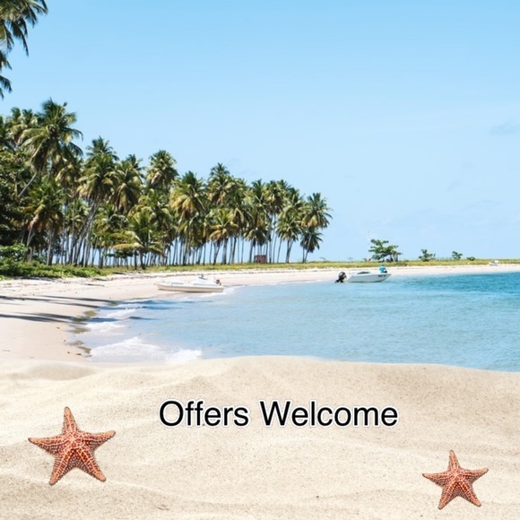 Offers Welcome - 1 Item Please Make Offer - Picture 2 of 2